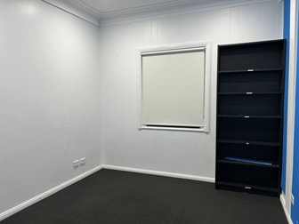 12A Restwell Street Bankstown NSW 2200 - Image 3