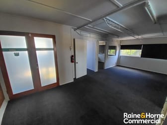6 Corrie Street Chermside QLD 4032 - Image 2