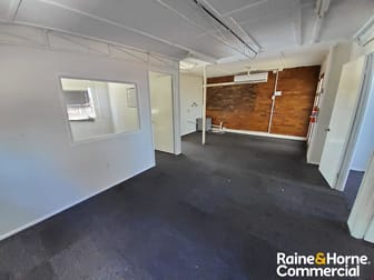 6 Corrie Street Chermside QLD 4032 - Image 3