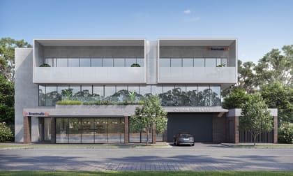 20 Holden Street Hindmarsh SA 5007 - Image 1