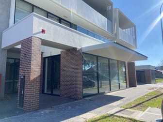 20 Holden Street Hindmarsh SA 5007 - Image 2