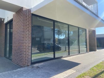 20 Holden Street Hindmarsh SA 5007 - Image 3