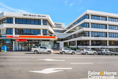 Suite 1/101 Queen Street Campbelltown NSW 2560 - Image 2
