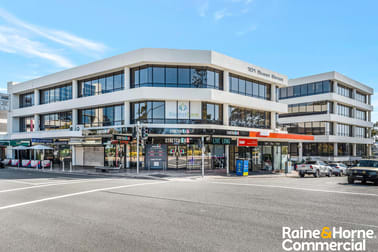 Suite 1/101 Queen Street Campbelltown NSW 2560 - Image 3
