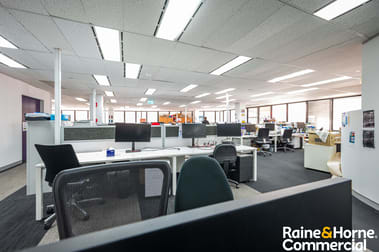 Suite 1/101 Queen Street Campbelltown NSW 2560 - Image 3
