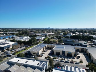 5/1 President Street Welshpool WA 6106 - Image 1