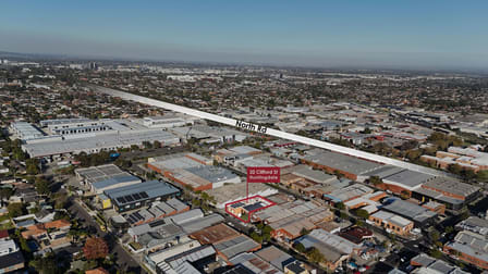 32 Clifford Street Huntingdale VIC 3166 - Image 3