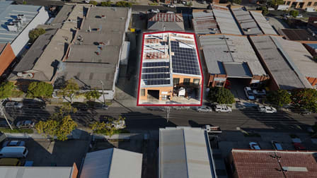 32 Clifford Street Huntingdale VIC 3166 - Image 3