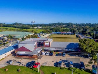 Ground 7 Suite 7/9-13 Main Western Road Tamborine Mountain QLD 4272 - Image 1