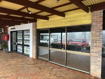 Ground 7 Suite 7/9-13 Main Western Road Tamborine Mountain QLD 4272 - Image 2