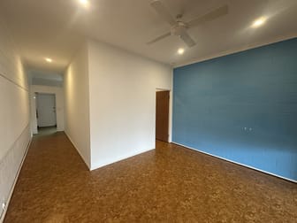 Ground 7 Suite 7/9-13 Main Western Road Tamborine Mountain QLD 4272 - Image 3