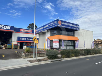3/575 CHURCH STREET North Parramatta NSW 2151 - Image 1