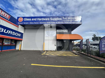 3/575 CHURCH STREET North Parramatta NSW 2151 - Image 2