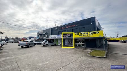 Morayfield QLD 4506 - Image 1