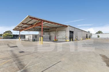 4 Dupas Street Smithfield NSW 2164 - Image 2