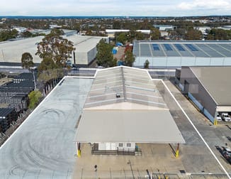 4 Dupas Street Smithfield NSW 2164 - Image 1