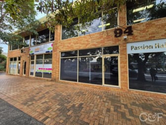 Shop 2/94 Blackwall Road Woy Woy NSW 2256 - Image 1