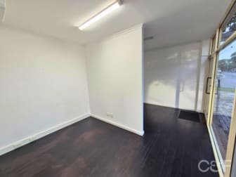 Shop 2/94 Blackwall Road Woy Woy NSW 2256 - Image 2