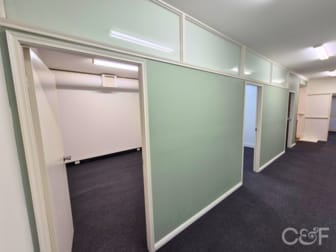 Shop 2/94 Blackwall Road Woy Woy NSW 2256 - Image 3