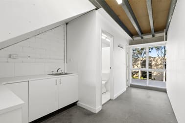 42/5 Ponderosa Parade Warriewood NSW 2102 - Image 3