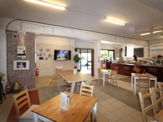 2/275 Bay St Brighton-le-sands NSW 2216 - Image 2