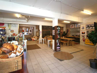 2/275 Bay St Brighton-le-sands NSW 2216 - Image 3