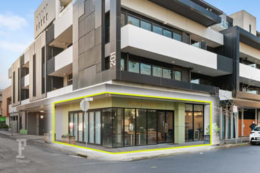 207 Albert Street Brunswick VIC 3056 - Image 1