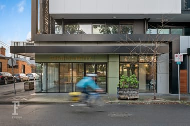 207 Albert Street Brunswick VIC 3056 - Image 2
