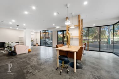 207 Albert Street Brunswick VIC 3056 - Image 3