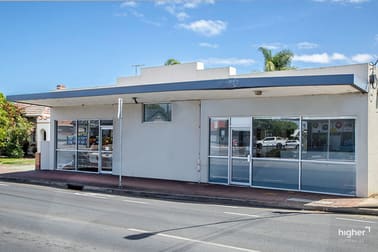 294C Henley Beach Road Underdale SA 5032 - Image 1
