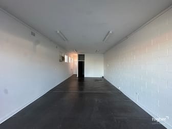 294C Henley Beach Road Underdale SA 5032 - Image 2