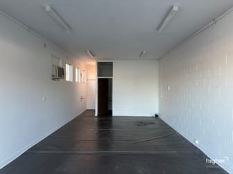 294C Henley Beach Road Underdale SA 5032 - Image 3
