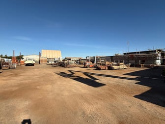 1963 Anderson Road Karratha Industrial Estate WA 6714 - Image 2