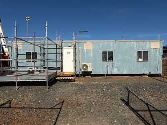 1963 Anderson Road Karratha Industrial Estate WA 6714 - Image 3