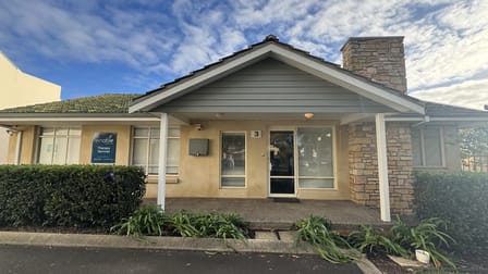 3 Fairbairn Road Busselton WA 6280 - Image 1