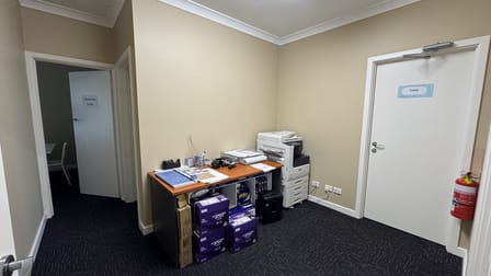 3 Fairbairn Road Busselton WA 6280 - Image 3