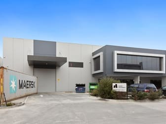 Building 4/193 Canterbury Road Bayswater North VIC 3153 - Image 1