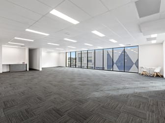 Building 4/193 Canterbury Road Bayswater North VIC 3153 - Image 3