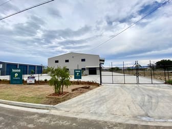 30 Northern Link Circuit Shaw QLD 4818 - Image 1