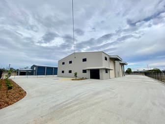 30 Northern Link Circuit Shaw QLD 4818 - Image 2