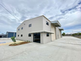 30 Northern Link Circuit Shaw QLD 4818 - Image 3