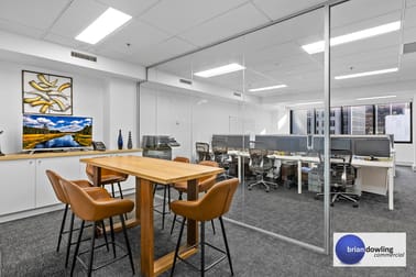 Suite 14.0/109 Pitt Street Sydney NSW 2000 - Image 1