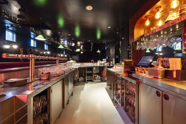 7 Akuna Street City ACT 2601 - Image 2