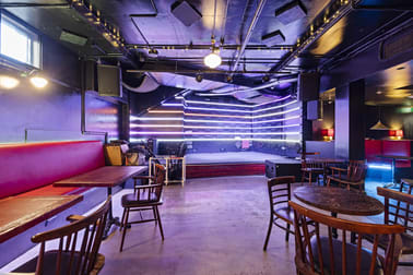 7 Akuna Street City ACT 2601 - Image 3
