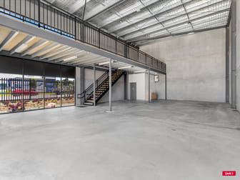 Unit 1/48 Riverside Drive Mayfield West NSW 2304 - Image 3