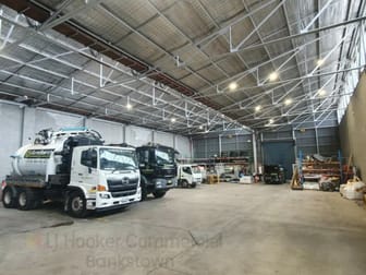 Seven Hills NSW 2147 - Image 1