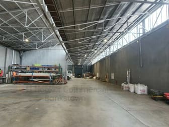Seven Hills NSW 2147 - Image 2