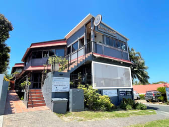 Suite 1/9 Fletcher Street Byron Bay NSW 2481 - Image 2