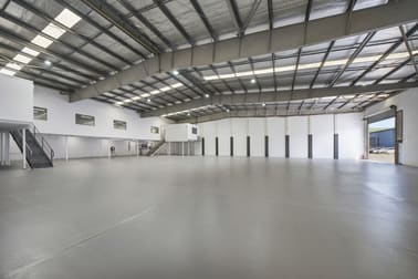 Click to view all images 153 Beauchamp Road Matraville NSW 2036 - Image 2