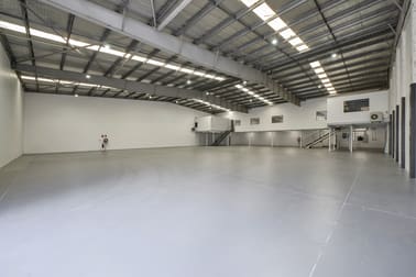 Click to view all images 153 Beauchamp Road Matraville NSW 2036 - Image 3